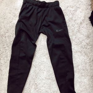 Nike Joggers